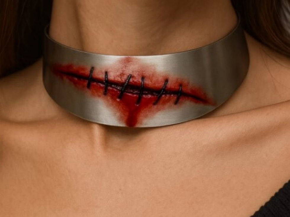 Küçük resim: hellowen özel kolleksiyonu