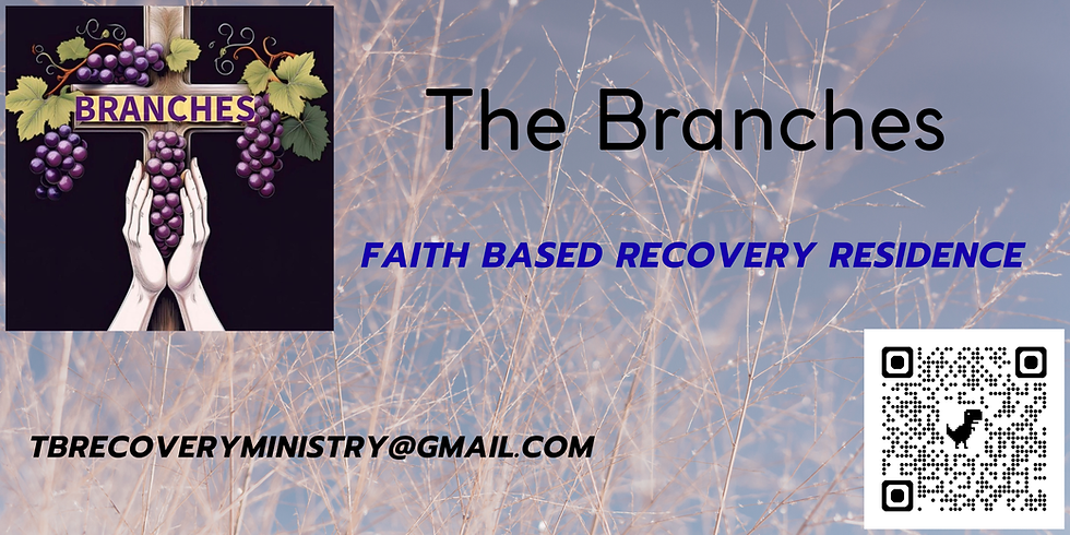 THE BRANCHES BANNER EXTERIOR.png