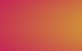 fondsdegradeorange.png