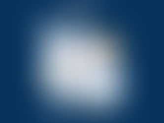 Le rôle du conseiller en gestion de patrimoine lors d'une cession d'entreprise