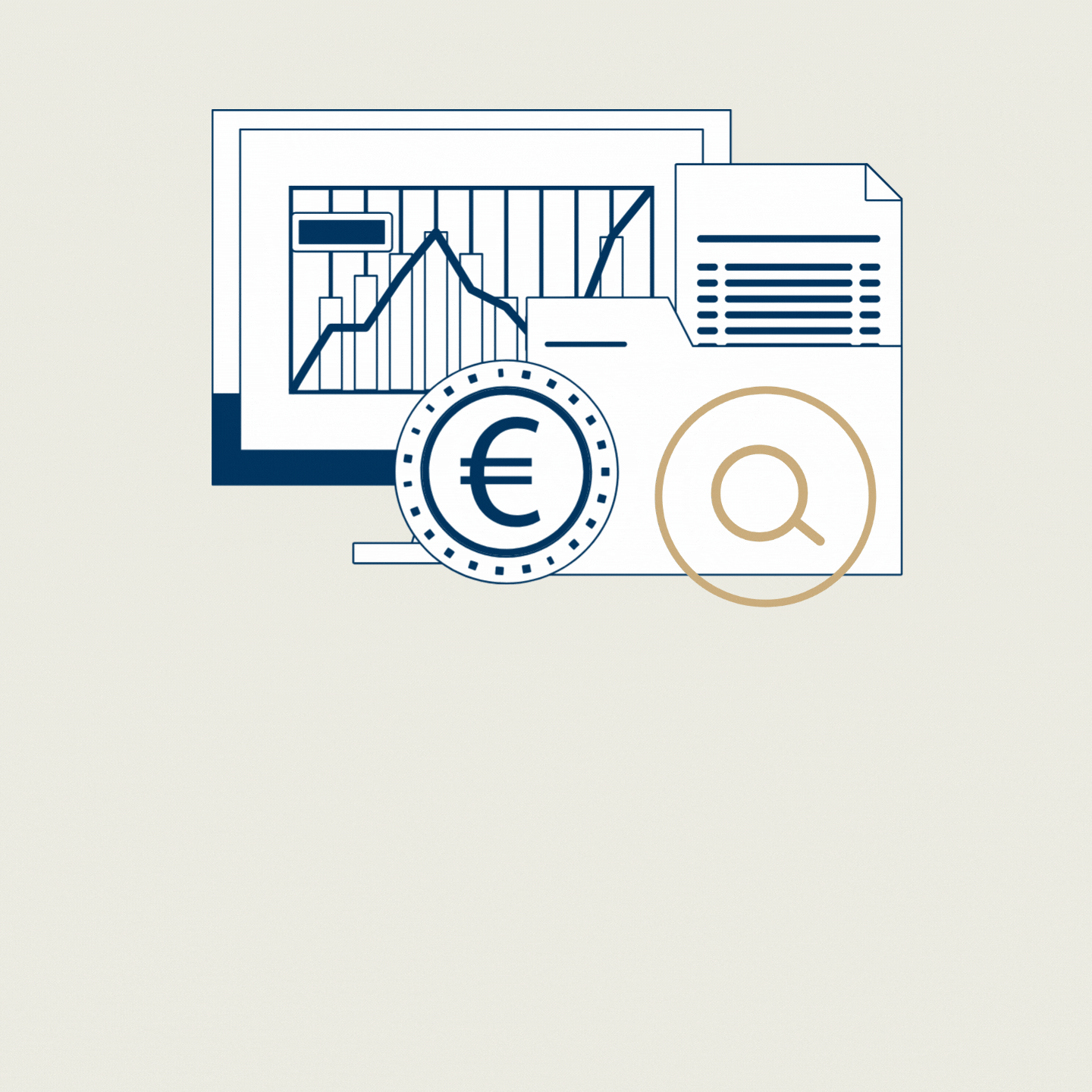 Découvrez nos rendements de fonds en Euros !
