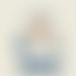 📈 Comprendre et Calculer le Rendement d’un Placement 📊