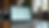 Eye-level view of a laptop displaying an online questionnaire