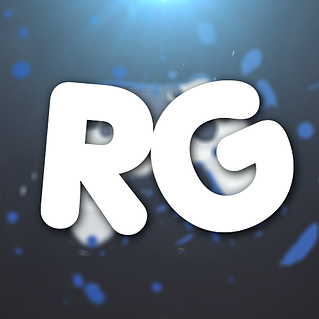 logo voor BJORN.png