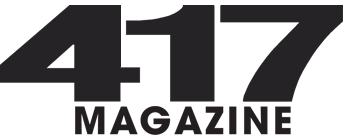 logo.gif