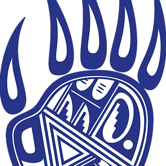 Hopi Logo.png