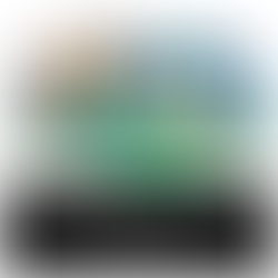 Vaga de estágio - Eng. Civil em Catalão-GO