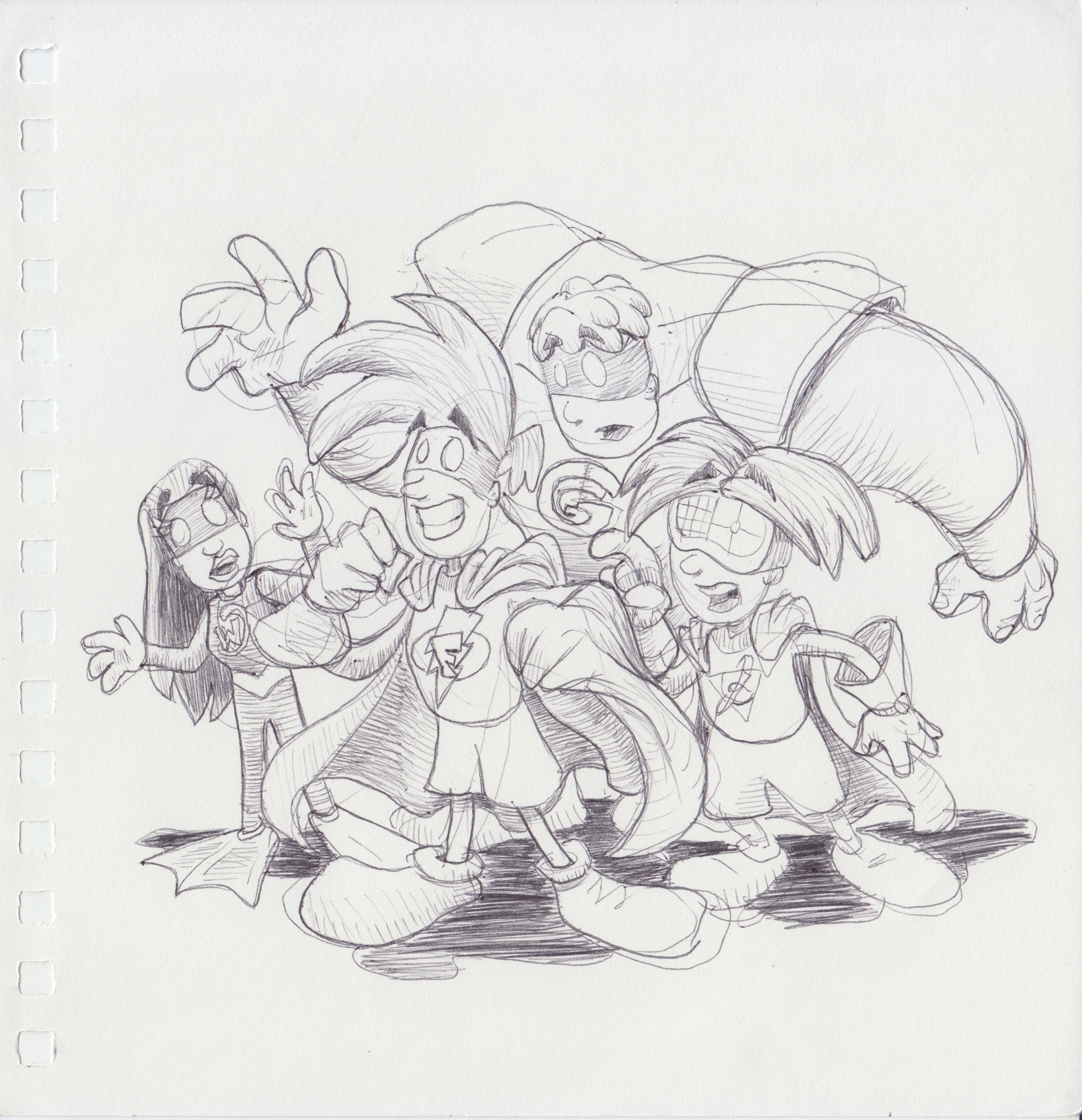 Scan 17