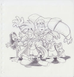 Scan 17