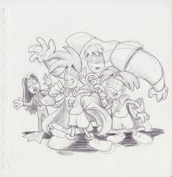 Scan 17