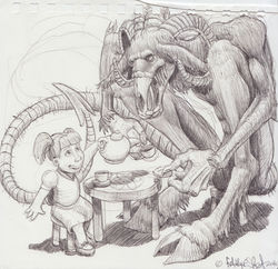 Scan 5
