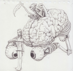 Scan 7