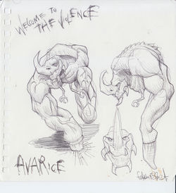 Scan copy