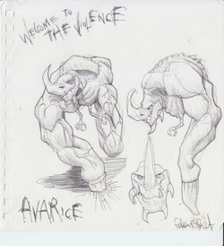 Scan copy
