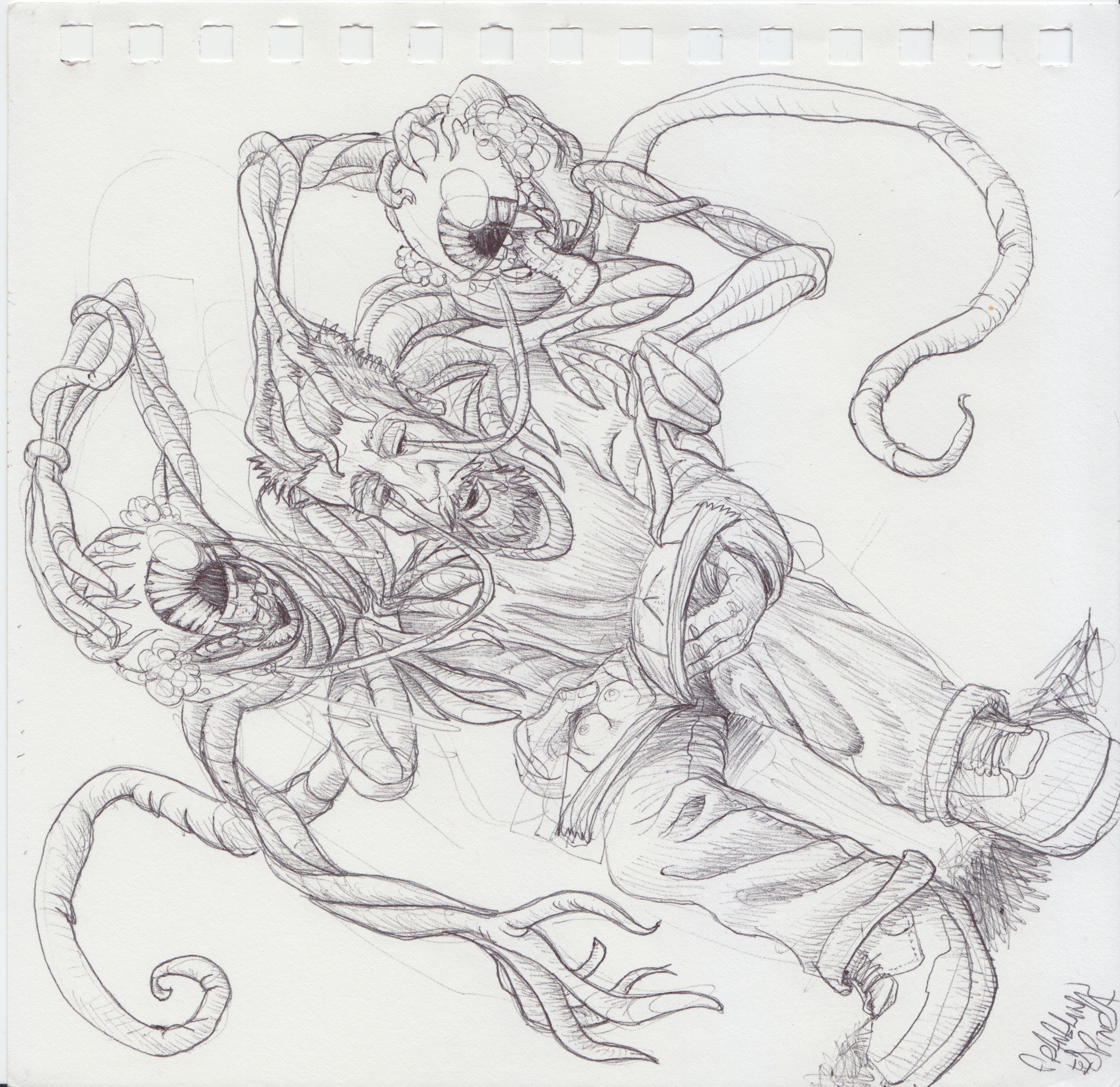 Scan 37