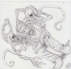 Scan 37