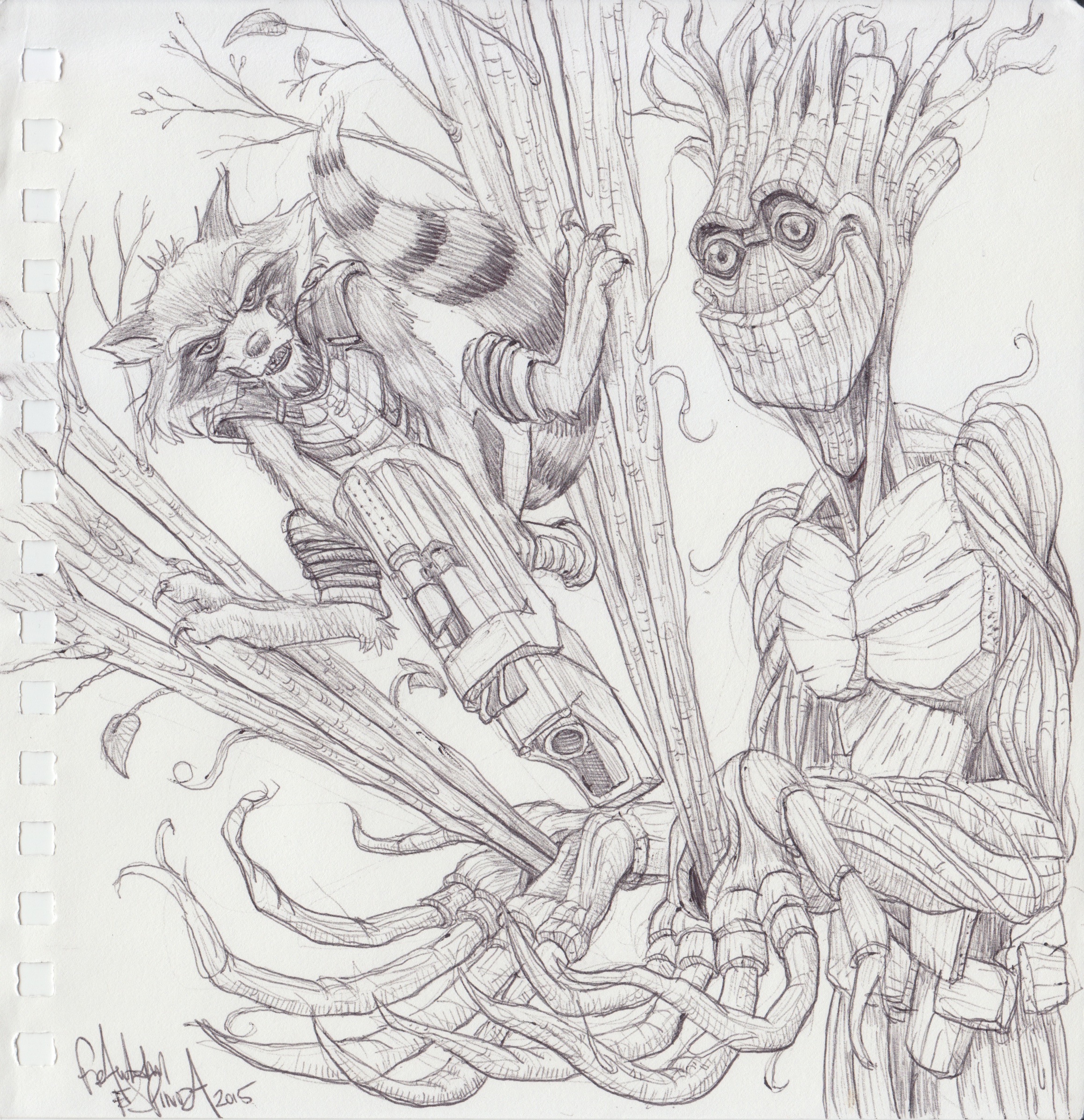 Scan 30