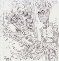 Scan 30