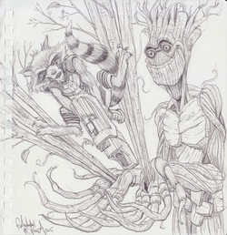 Scan 30