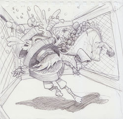 Scan 4