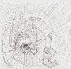 Scan 6