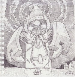 Scan 31
