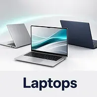 Laptops al por mayor