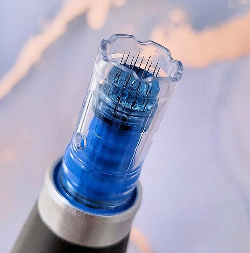 microneedling.jpg