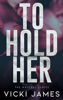 To-Hold-Her-Kindle.jpg