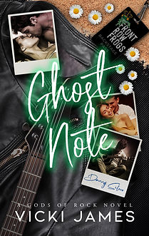 GhostNote_VJ_2022_eBook (2).jpg
