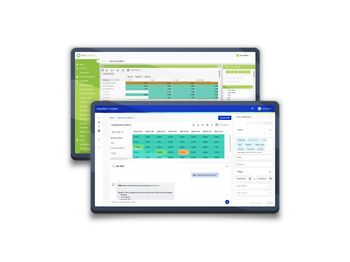 FMSI-SAM-Landing-Page-WEB.png