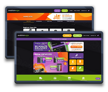 Evolutionvape-Reskin-Homepage-WEB.png