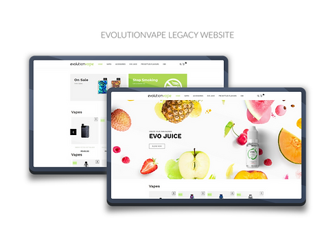 Evolutionvape-Legacy-Website-WEB.png