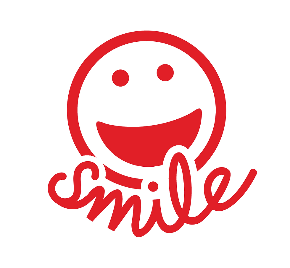 SMILE FOUNDATION