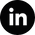 LinkedIn BLK
