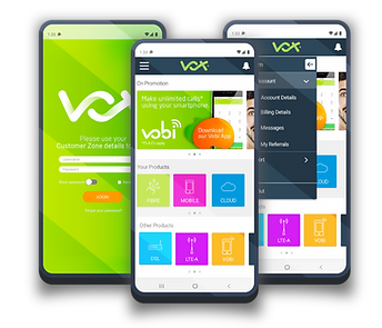 Vox-Customer-App-Homepage-WEB.png