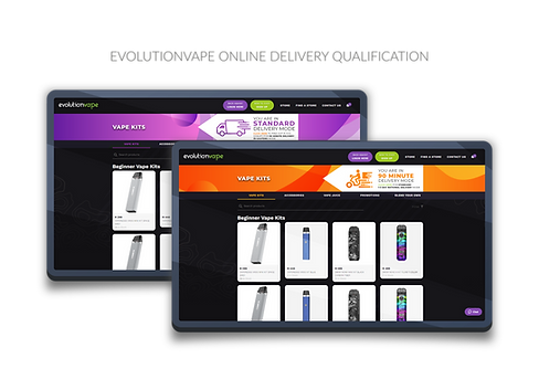 Evolutionvape-Online-Delivery-Qualification-WEB.png