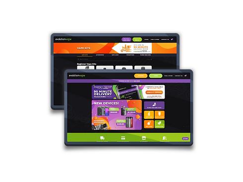 Evolutionvape-Reskin-Landing-Page-WEB.png