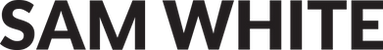 SW-Logo-20251121.png