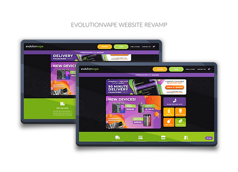 Evolutionvape-Updated-WEB.png