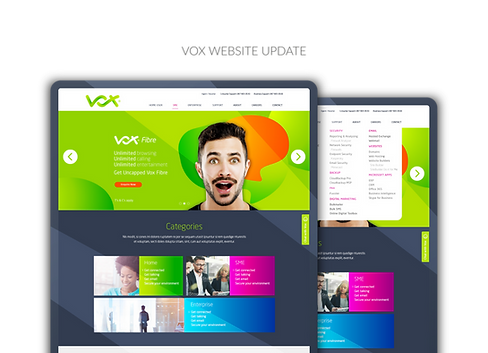 Vox-CI-Update-Homepage-WEB.png