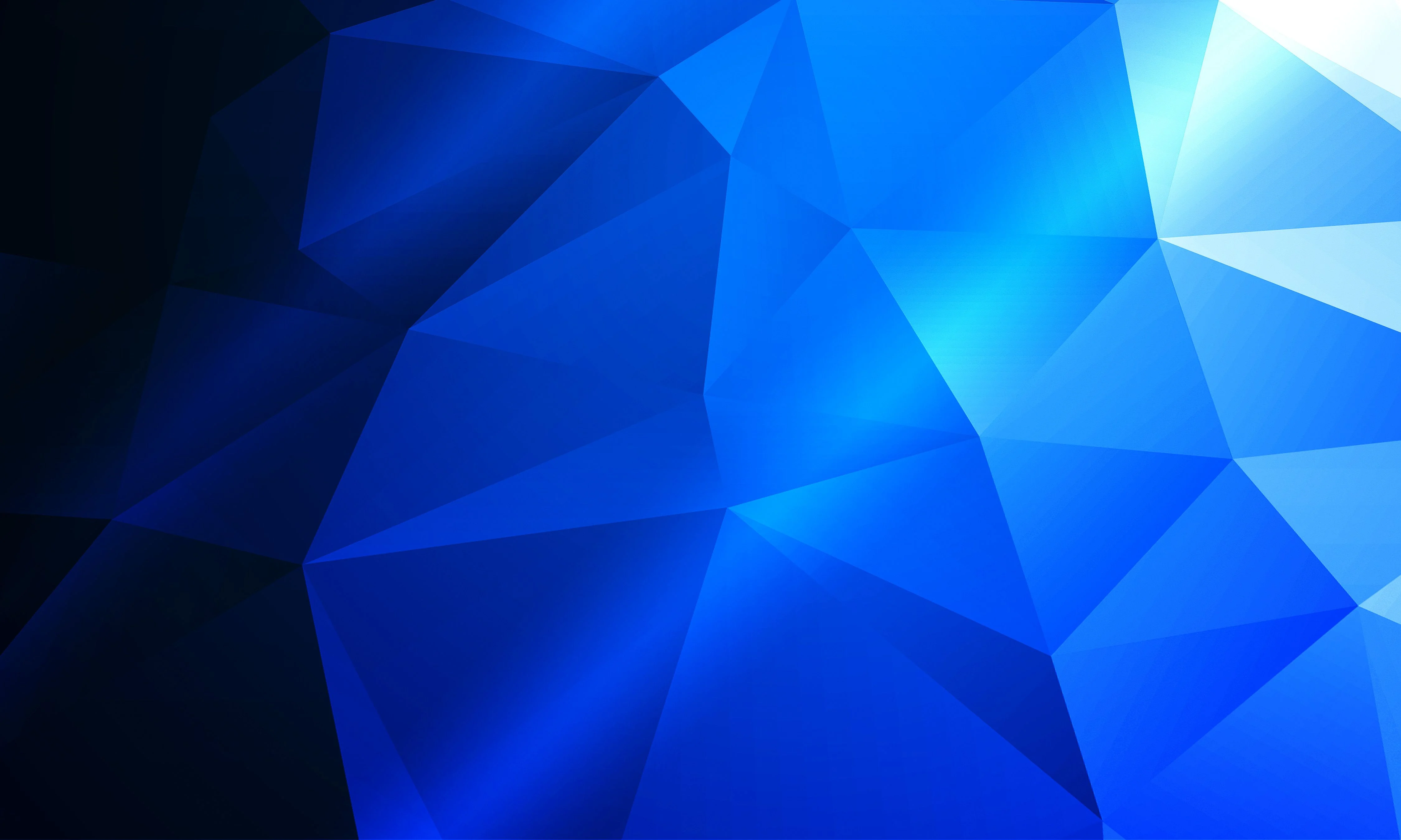 seliu 36 backround.webp