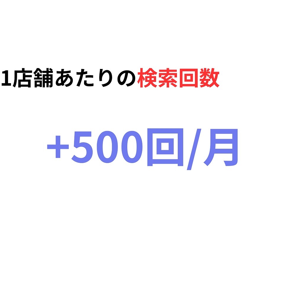 見出しを追加 (15).png