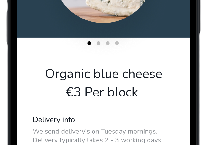 Organic Blue cheese page.png