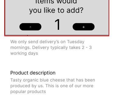 Adding cheese to custome hamper (2).png