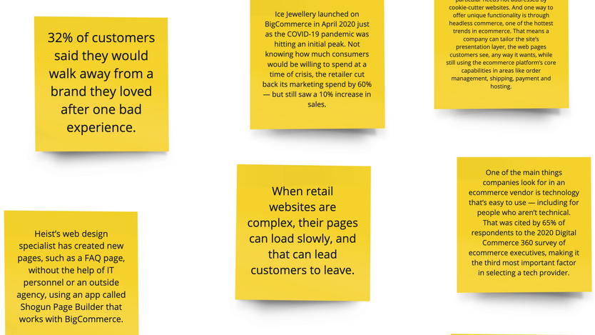 yellow sticky part one.png