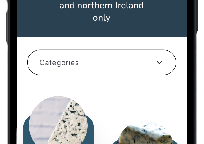 Online Shop.png