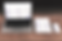 homepage mockup.png