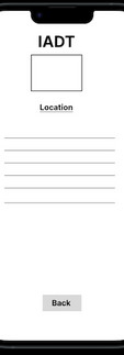 Screenshot 2023-05-23 at 14.40.57.png