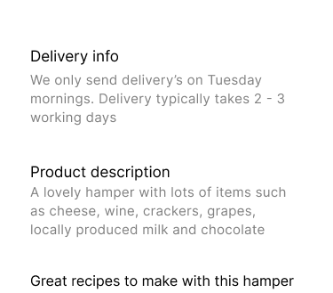 Cashel Hamper.png
